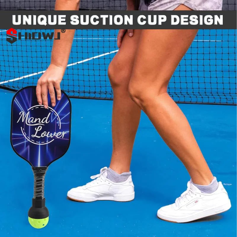 Pickleball Ball Retriever