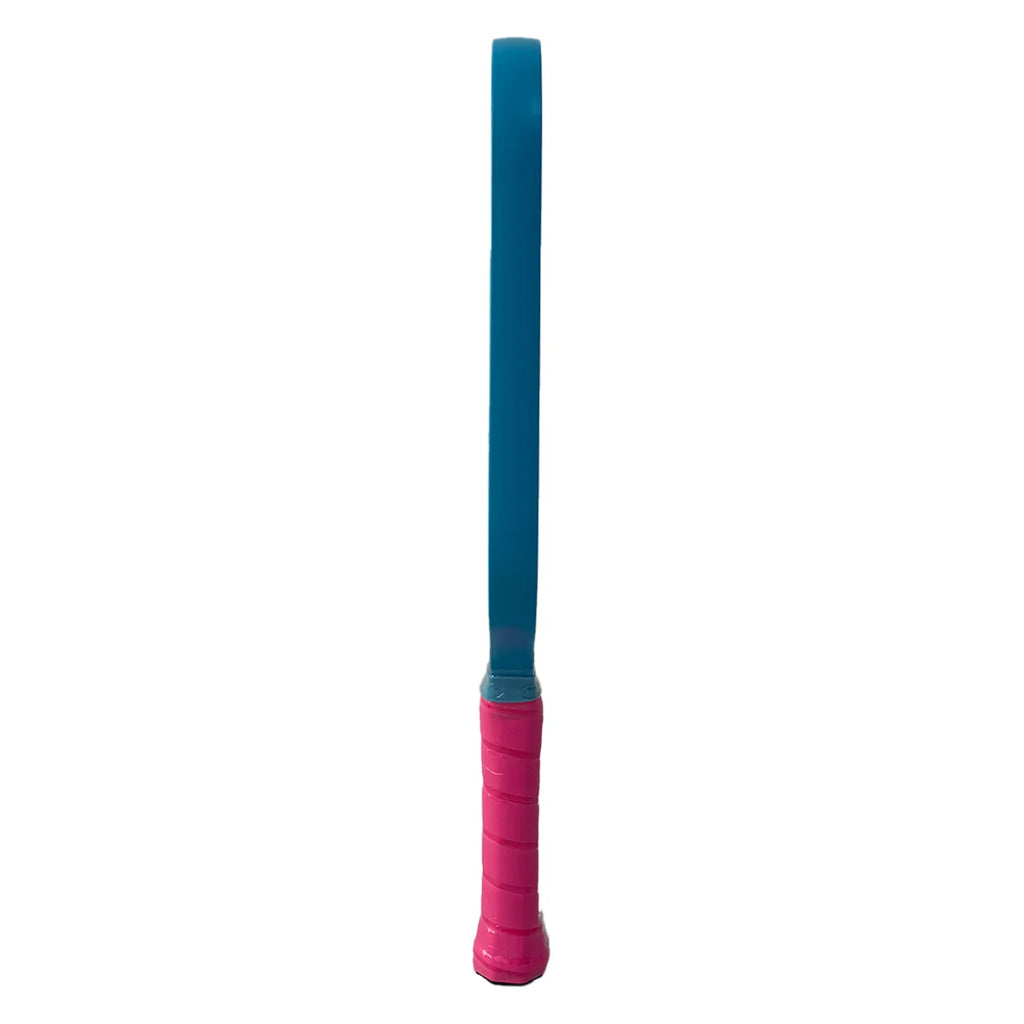 Project Flamingo Pickleball Paddle